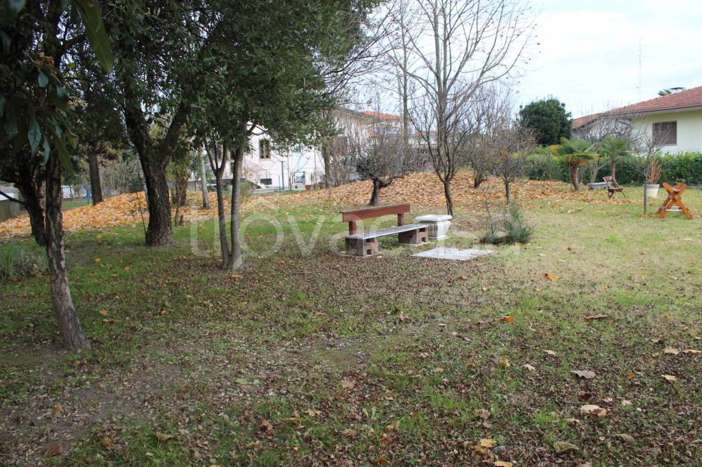immagine annuncio 4 di 7