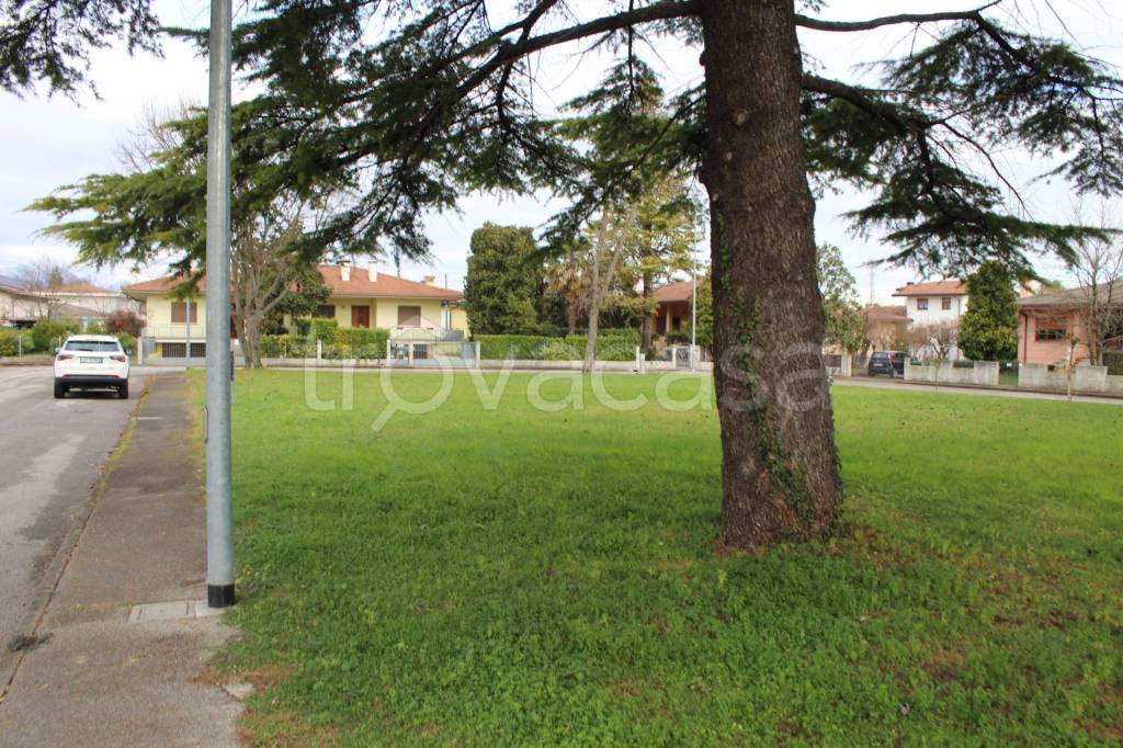 immagine annuncio 6 di 7
