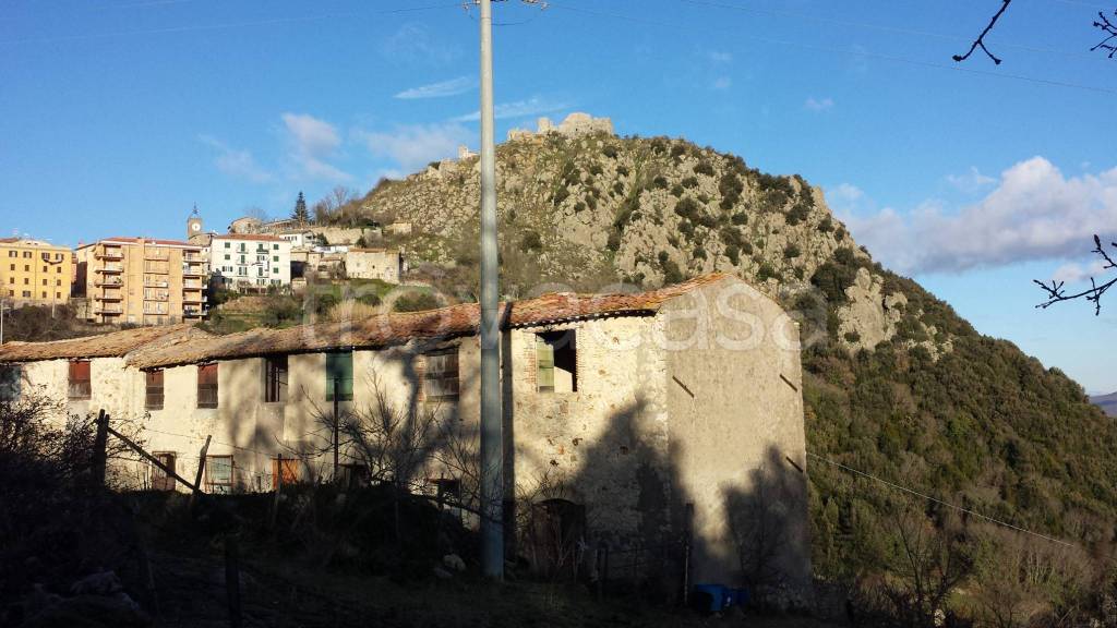 immagine annuncio 1 di 4