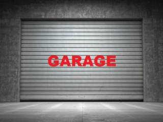 Garage in vendita ad asti viale pilone, 78