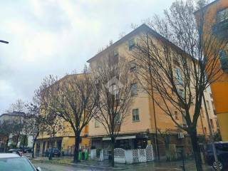 Appartamento in vendita a faenza via dal pozzo, 52