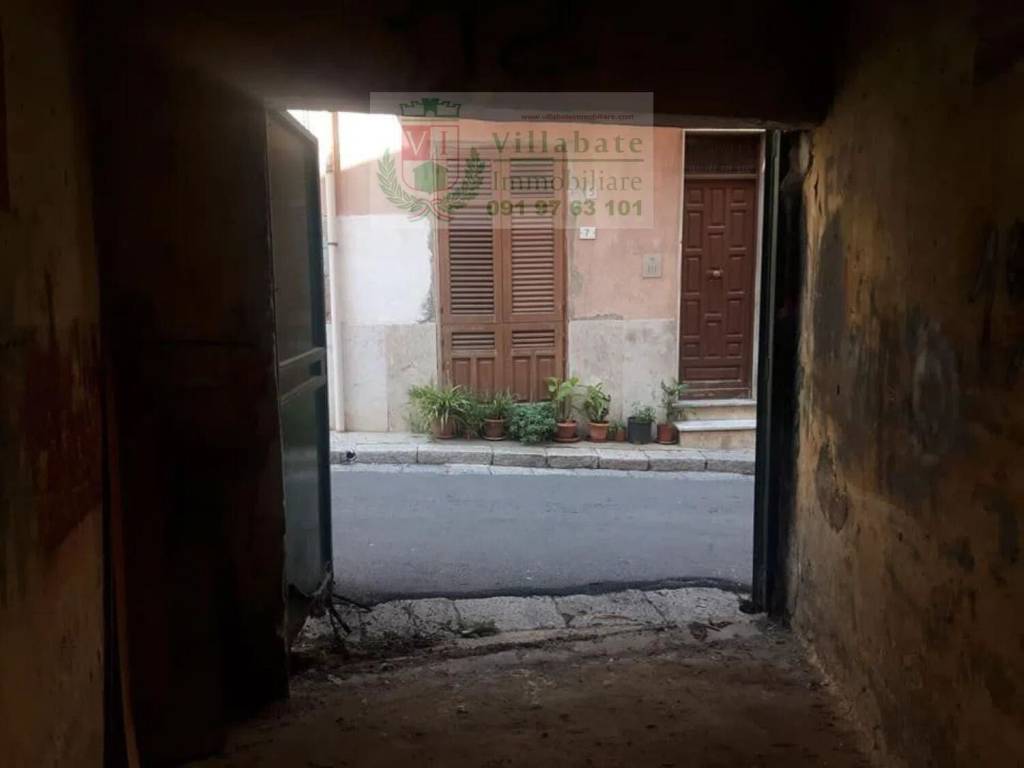 immagine annuncio 5 di 8
