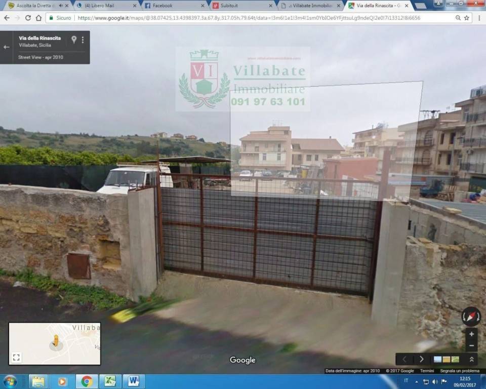 immagine annuncio 1 di 4