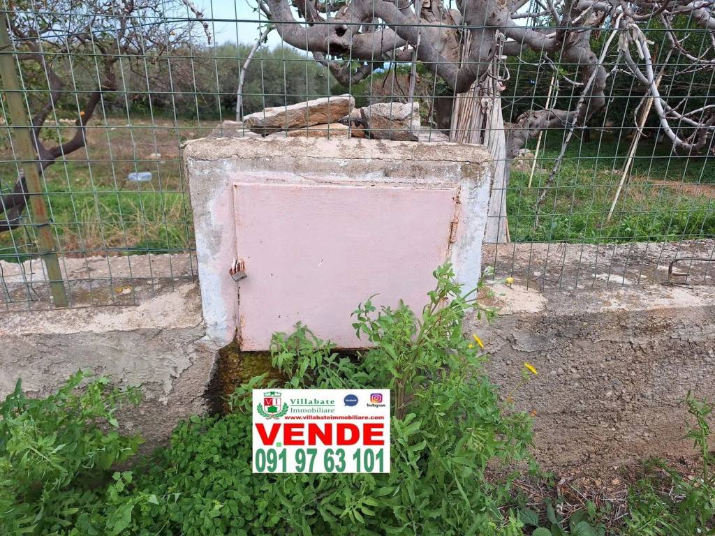 immagine annuncio 8 di 9