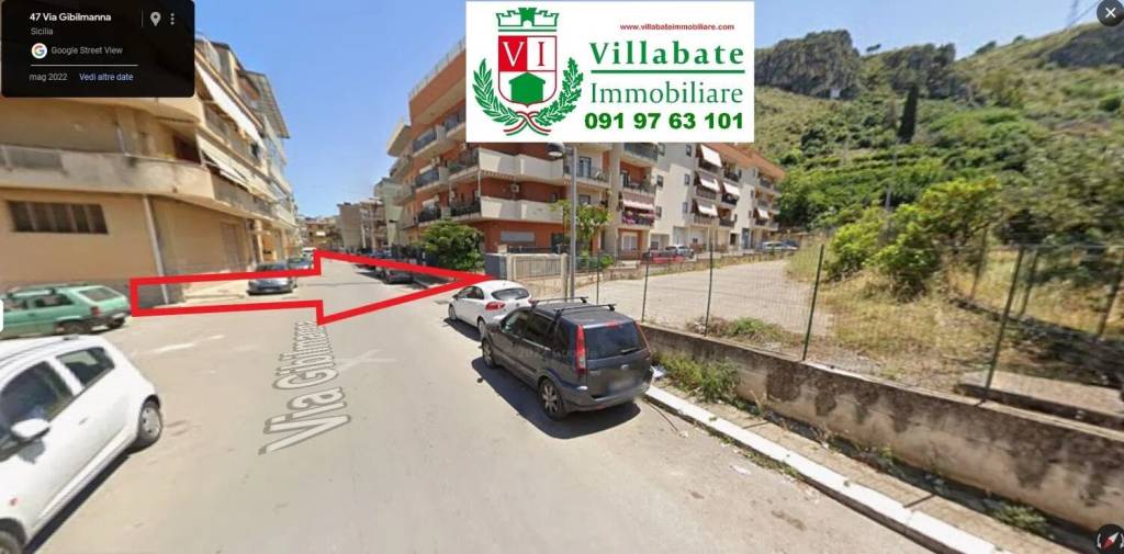 immagine annuncio 7 di 9