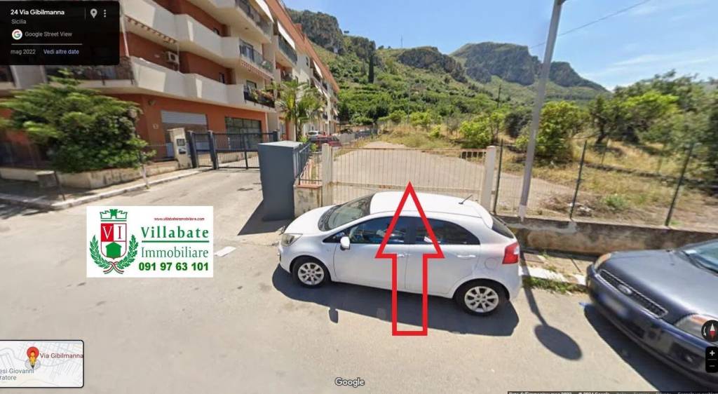 immagine annuncio 8 di 9