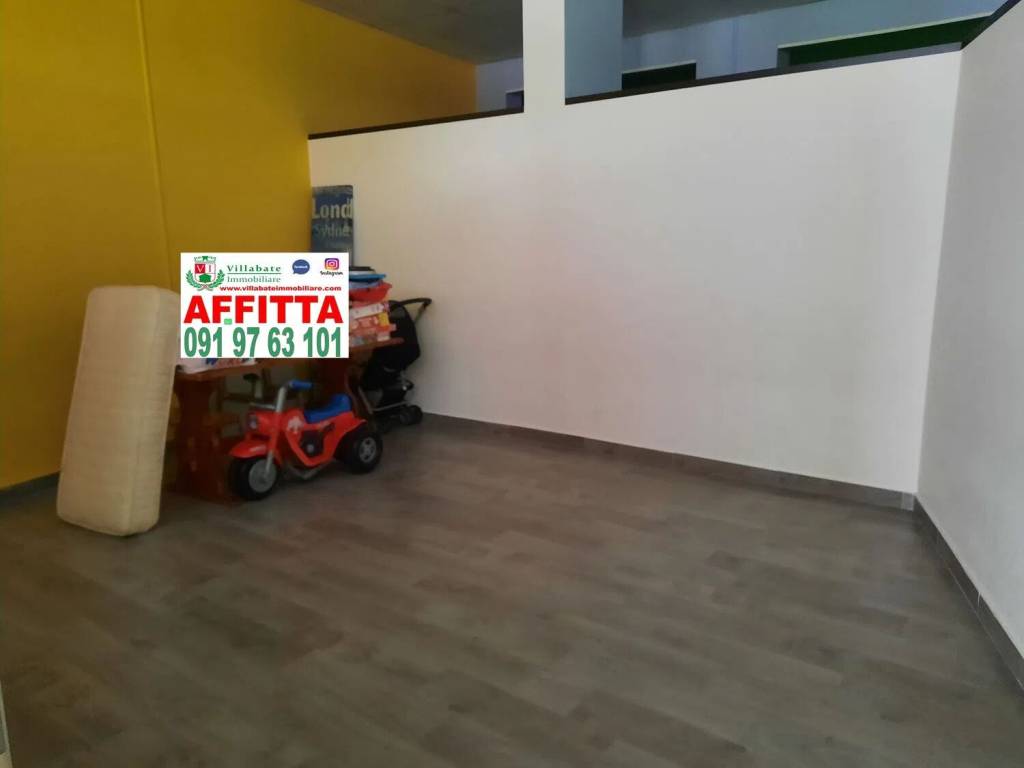 immagine annuncio 7 di 12