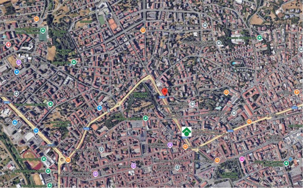 immagine annuncio 4 di 15