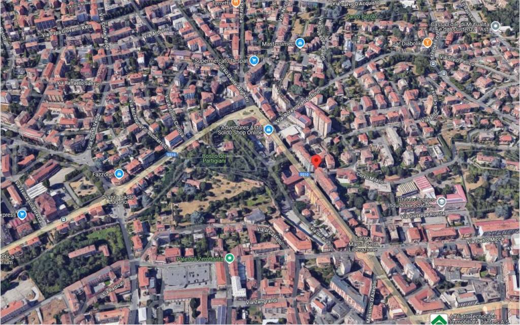 immagine annuncio 5 di 15