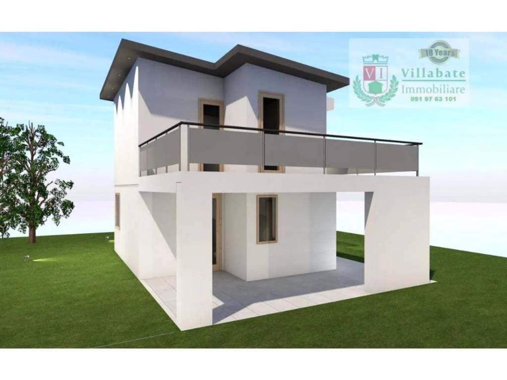 immagine annuncio 2 di 4