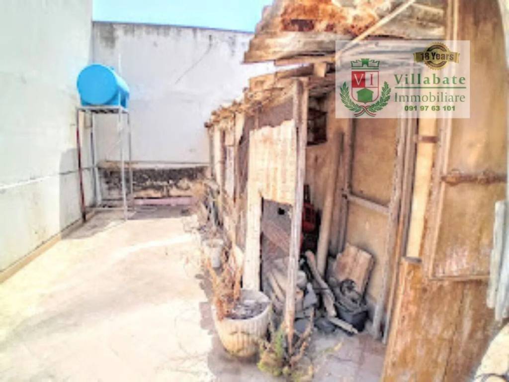 immagine annuncio 12 di 14