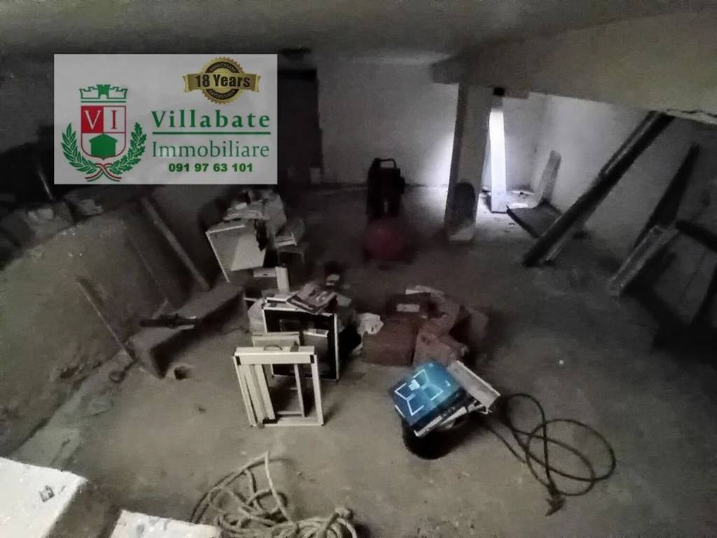 immagine annuncio 5 di 6