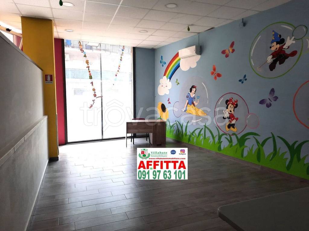 immagine annuncio 3 di 12