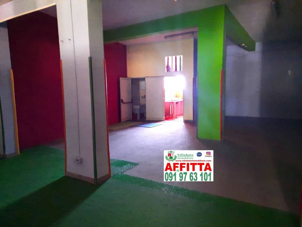 immagine annuncio 4 di 12