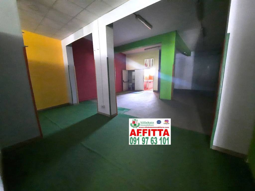 immagine annuncio 5 di 12