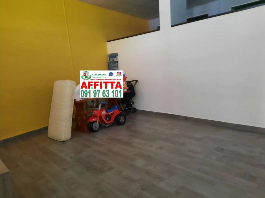 immagine annuncio 6 di 12