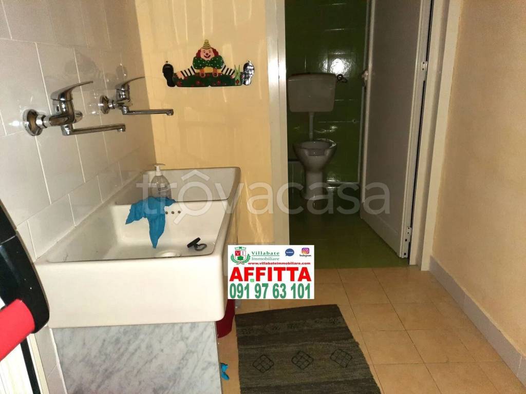 immagine annuncio 10 di 12