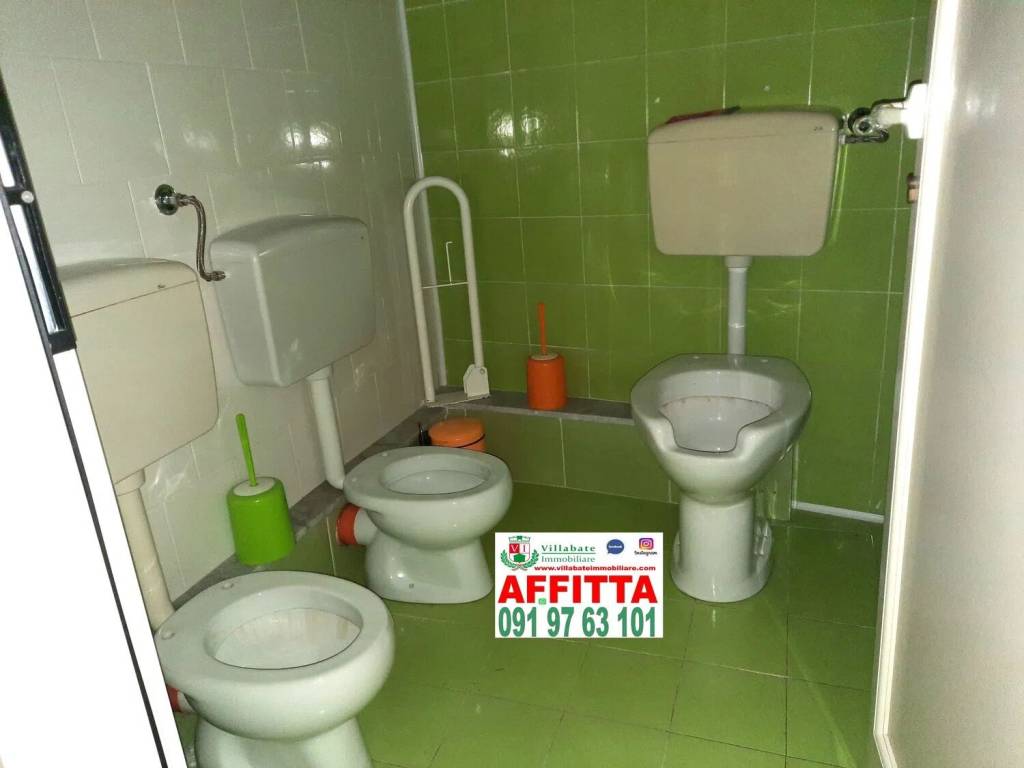 immagine annuncio 11 di 12