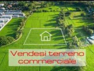 Terreno residenziale in vendita a baronissi 