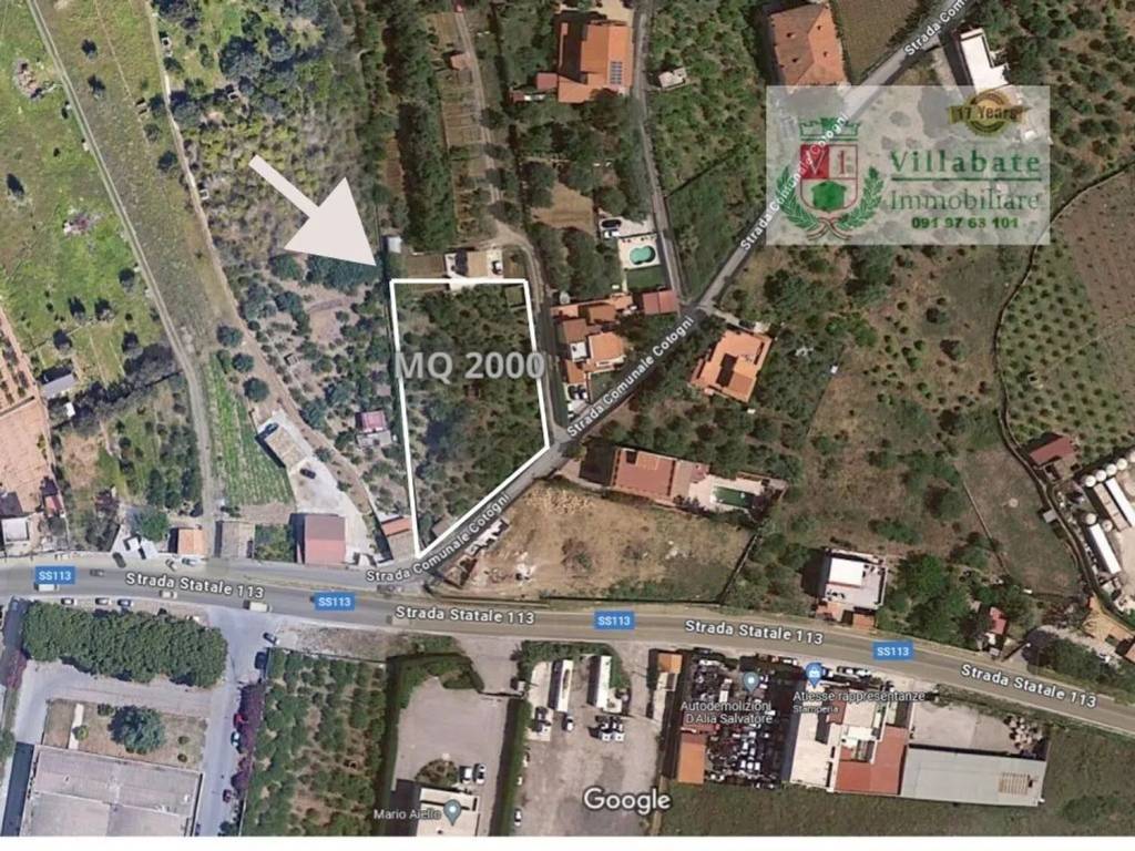 immagine annuncio 3 di 4