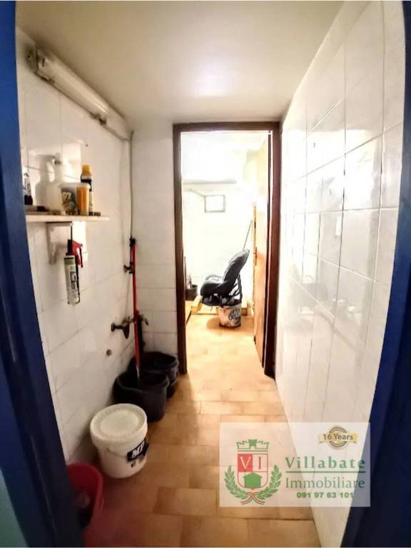 immagine annuncio 7 di 8