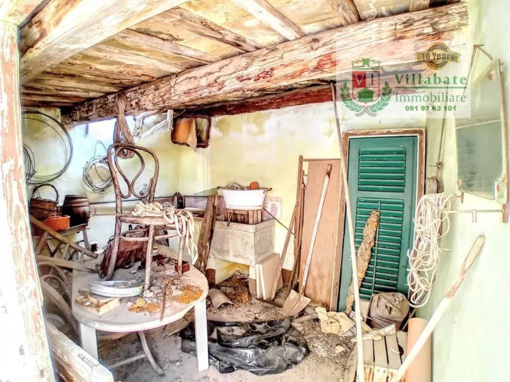 immagine annuncio 10 di 14