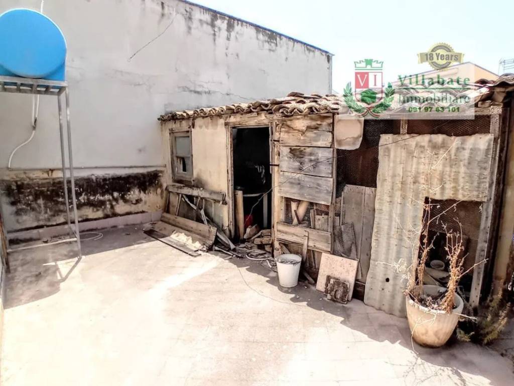 immagine annuncio 11 di 14