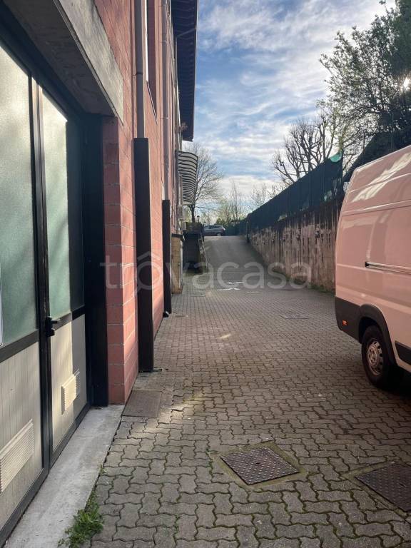 immagine annuncio 9 di 13