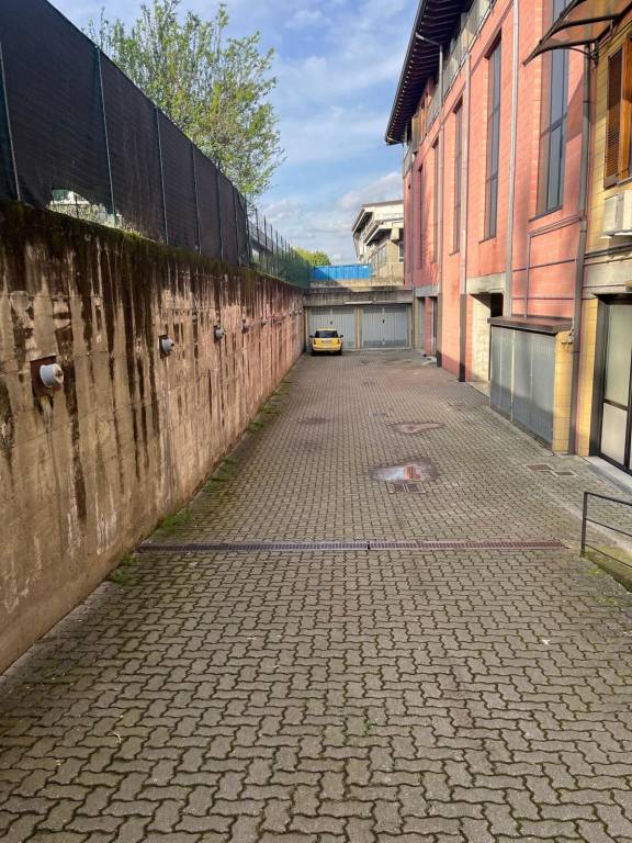 immagine annuncio 11 di 13