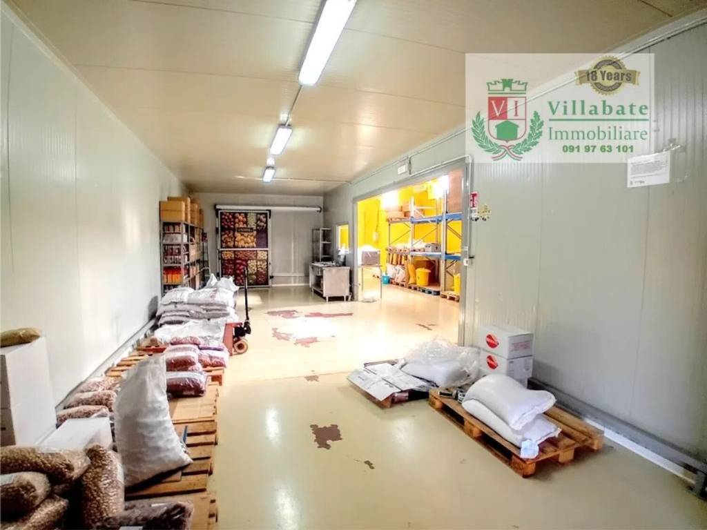 immagine annuncio 2 di 6