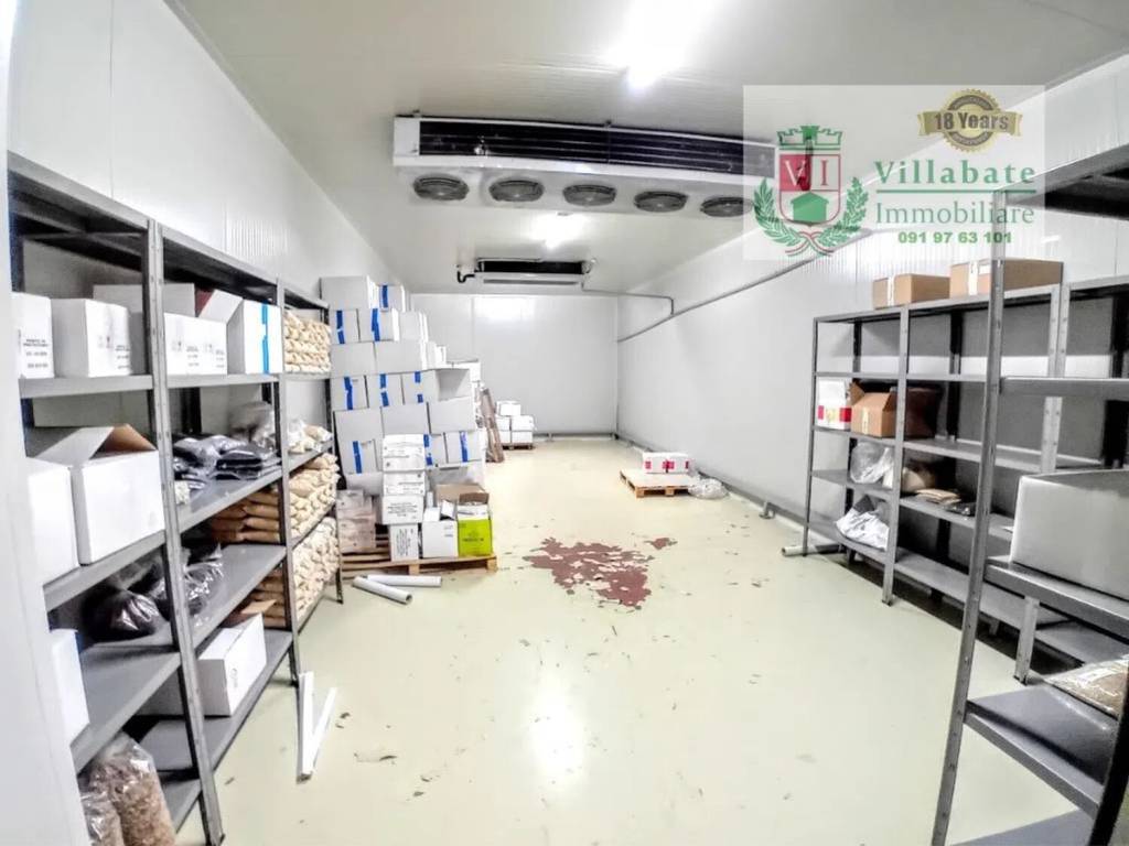 immagine annuncio 3 di 6
