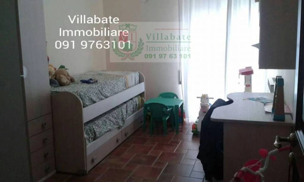 immagine annuncio 6 di 8