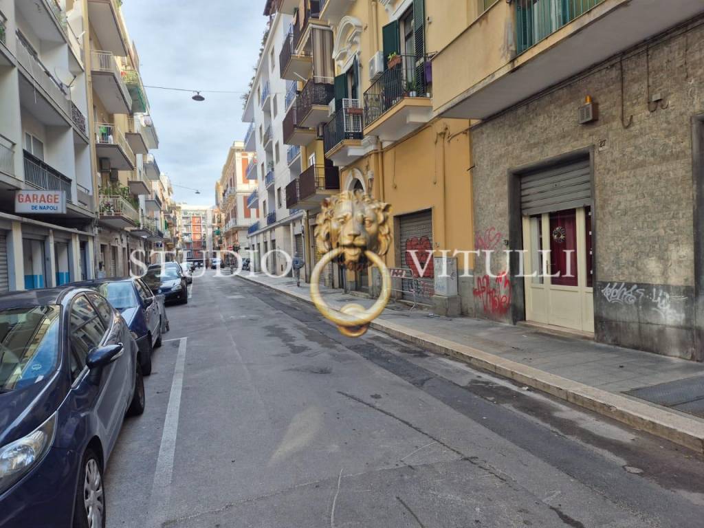 immagine annuncio 3 di 4