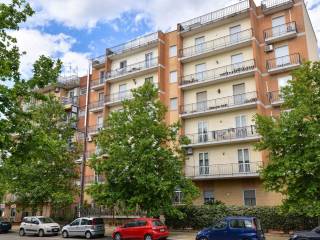 Appartamento in vendita a campi salentina viale nino di palma