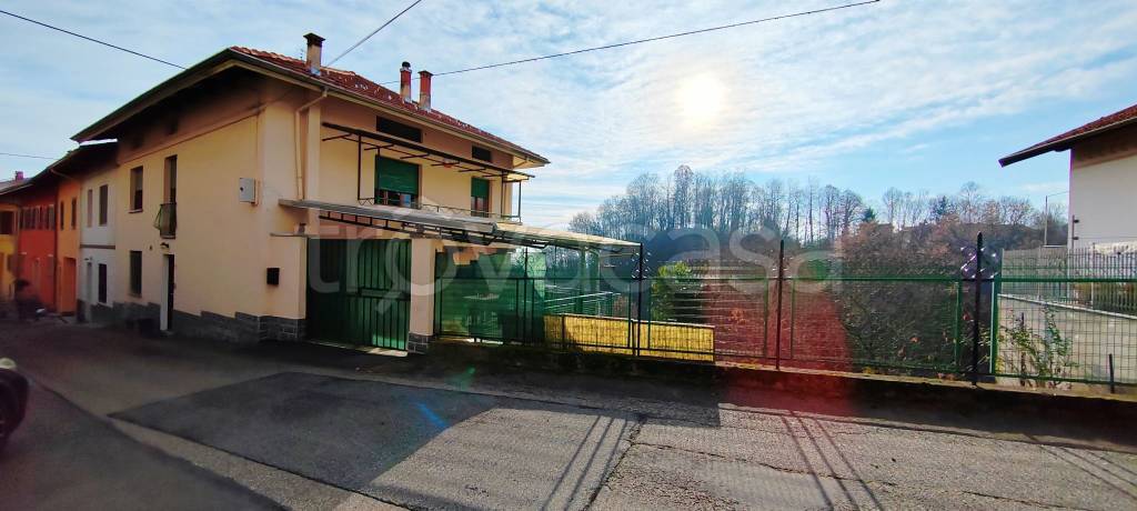 immagine annuncio 5 di 15