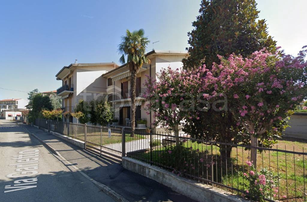 immagine annuncio 6 di 15