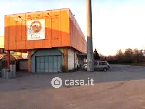 immagine annuncio 9 di 14