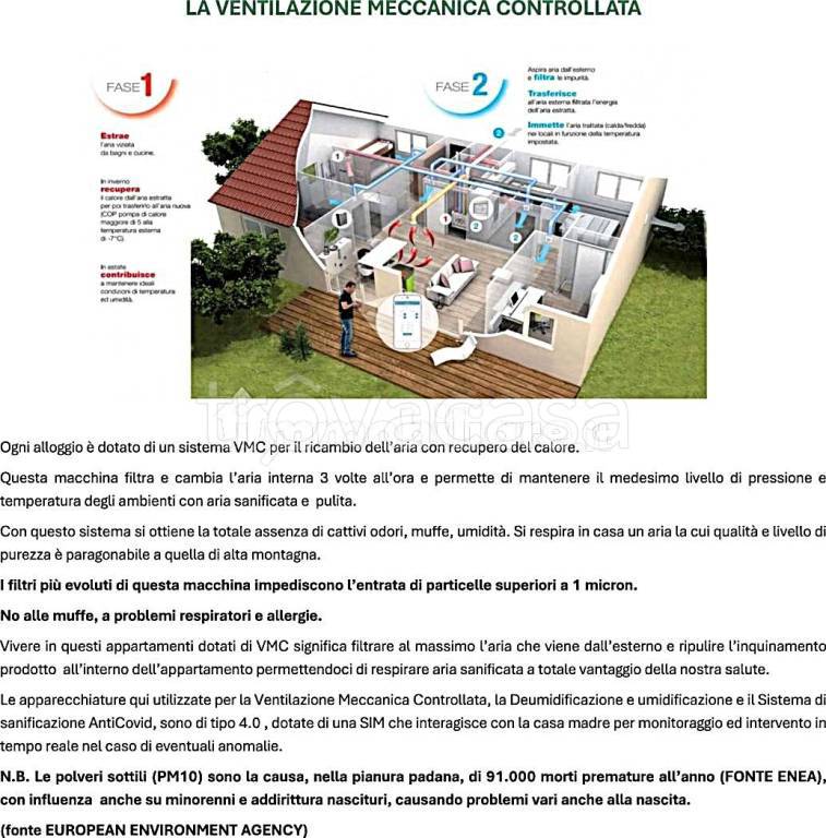 immagine annuncio 8 di 11