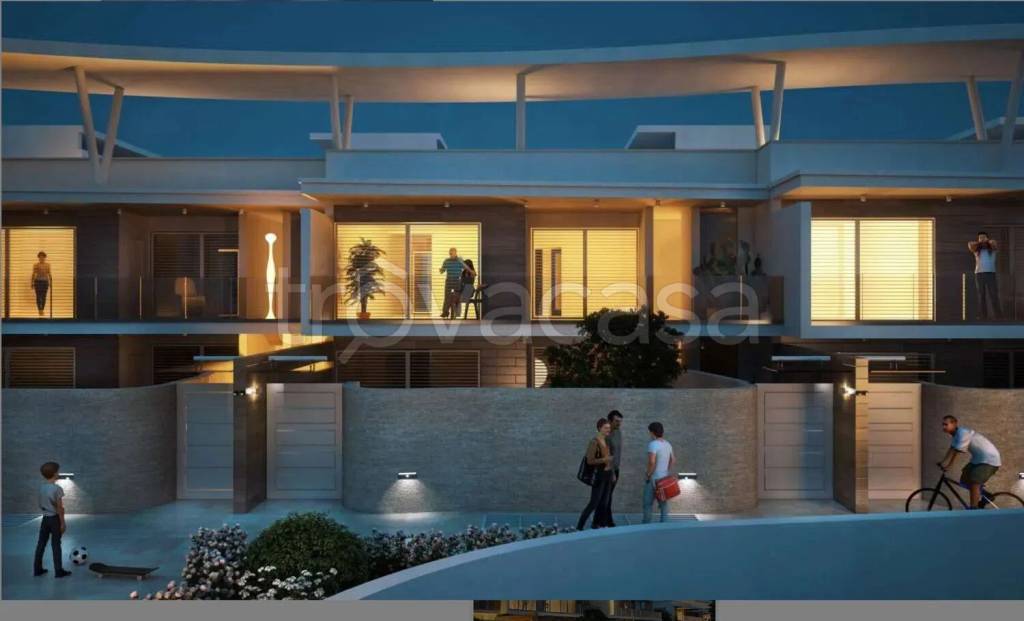 immagine annuncio 2 di 8