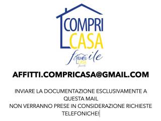 Appartamento in affitto a verona via campagnol di tombetta, 33