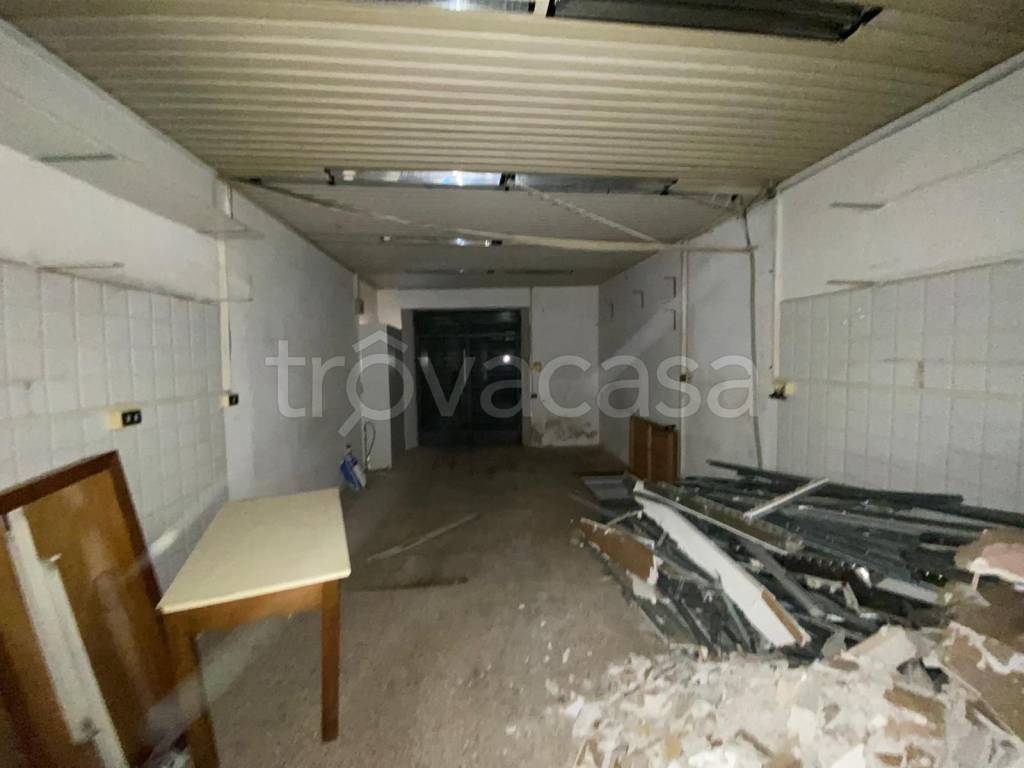 immagine annuncio 4 di 9