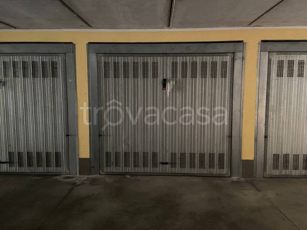 immagine annuncio 7 di 11