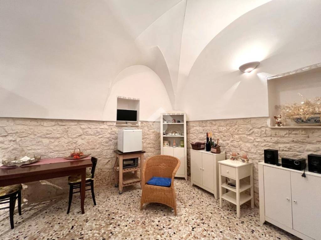 immagine annuncio 9 di 13