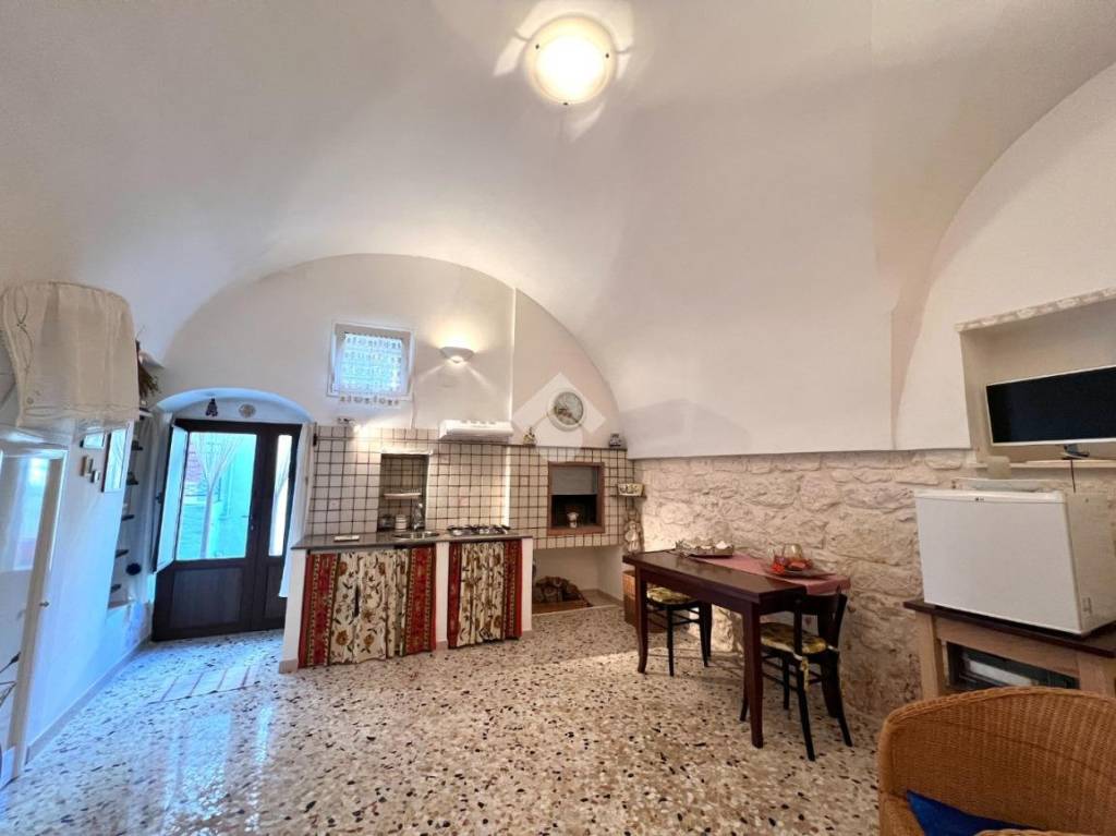 immagine annuncio 8 di 13