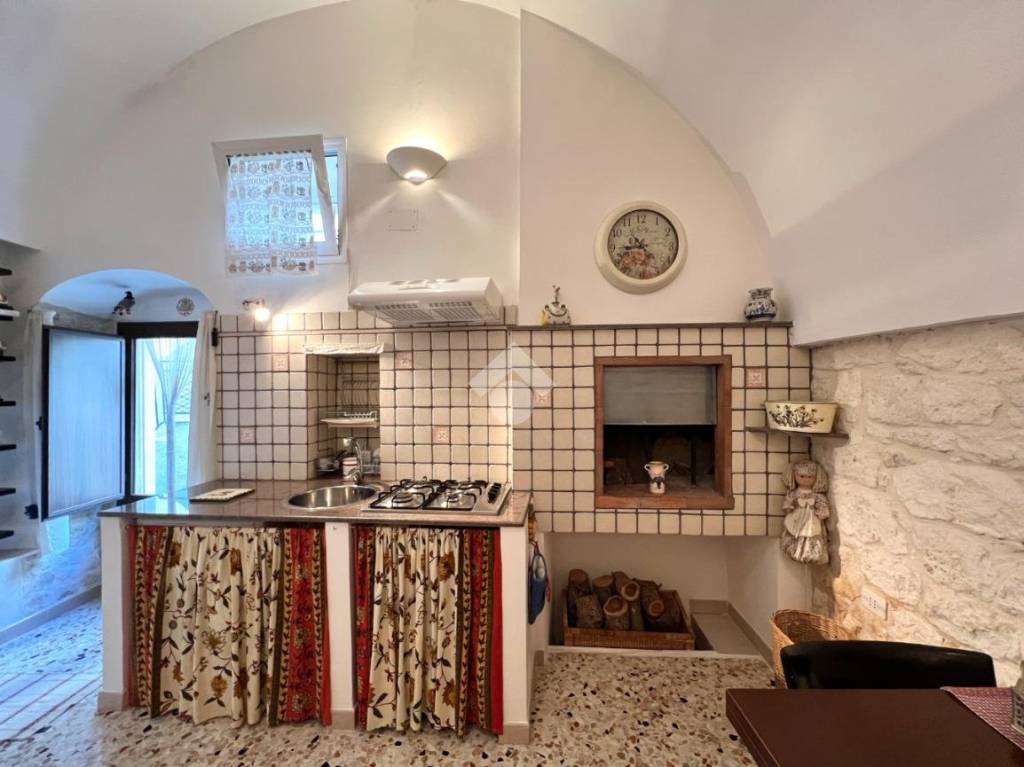 immagine annuncio 7 di 13