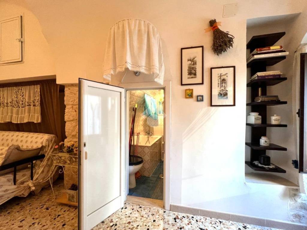 immagine annuncio 5 di 13
