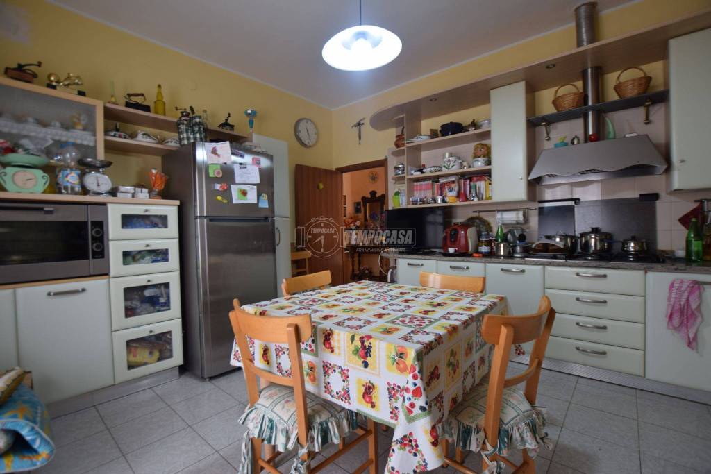 immagine annuncio 3 di 12