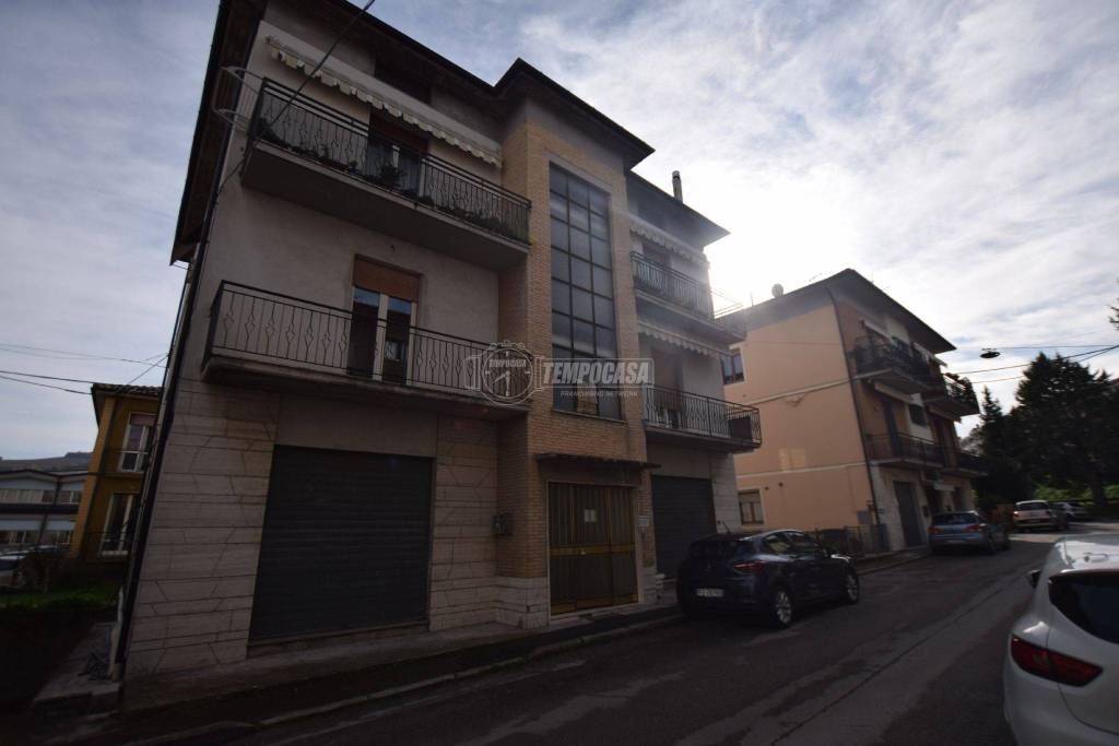 immagine annuncio 10 di 12