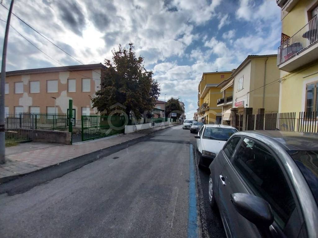 immagine annuncio 10 di 12