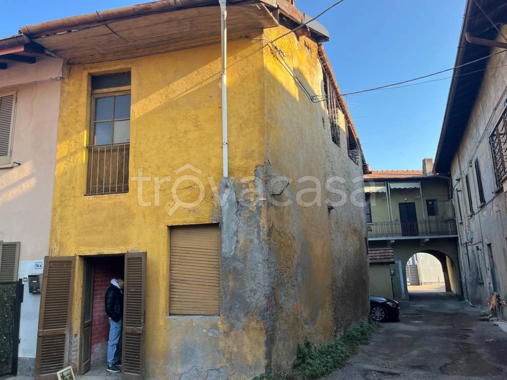 immagine annuncio 9 di 15